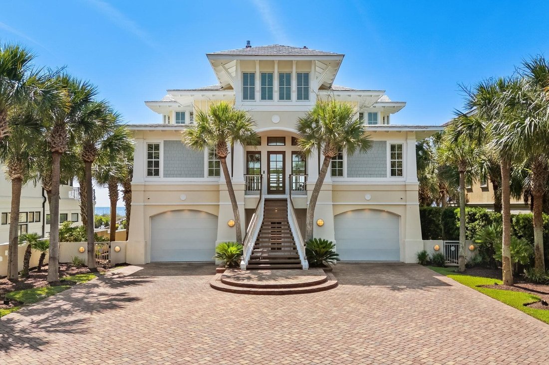 Myrtle Beach, South Carolina, United States 1 - 18304249
