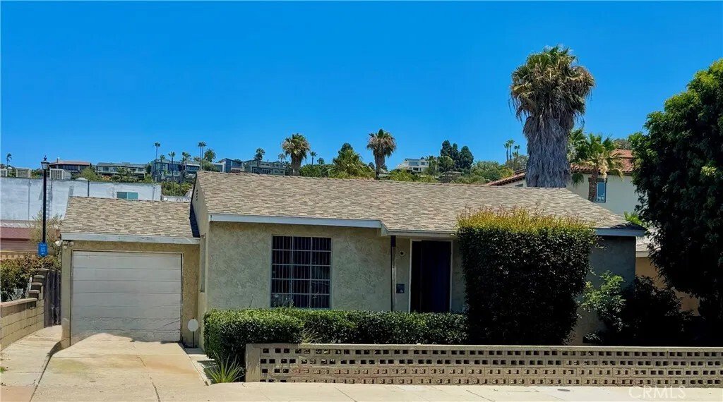 House in San Diego, California, United States 1 - 18303879