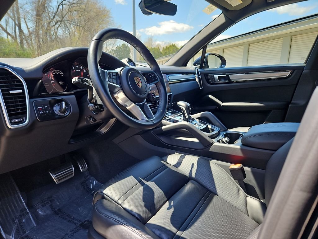 Suv in Stratham, NH, United States 4 - 17414055