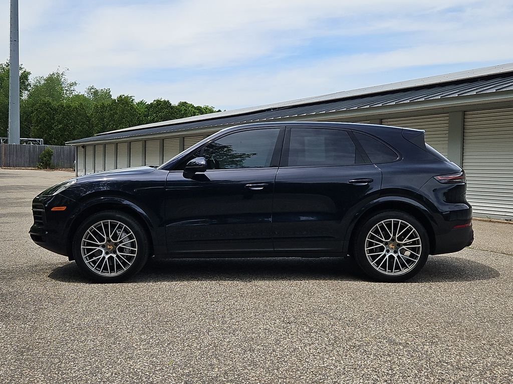 Suv in Stratham, NH, United States 2 - 18248974