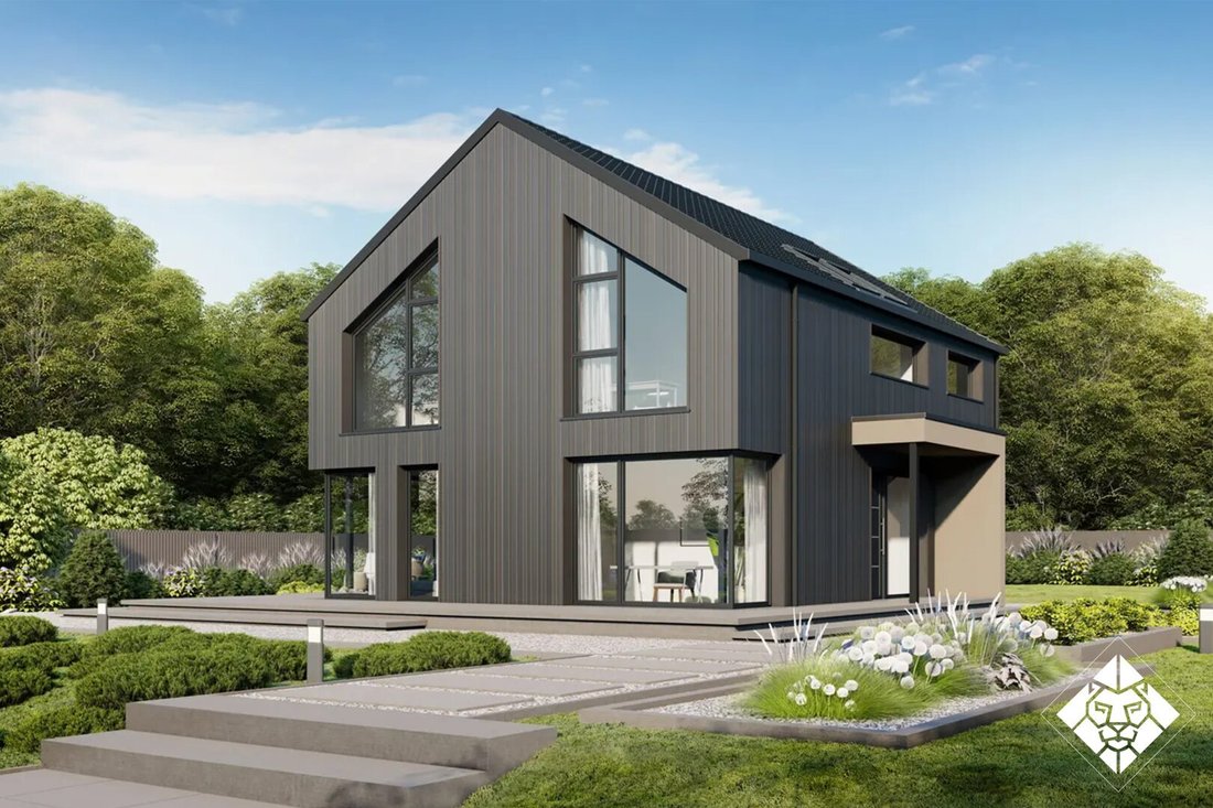 House in Kössen, Tyrol, Austria 2 - 18304659