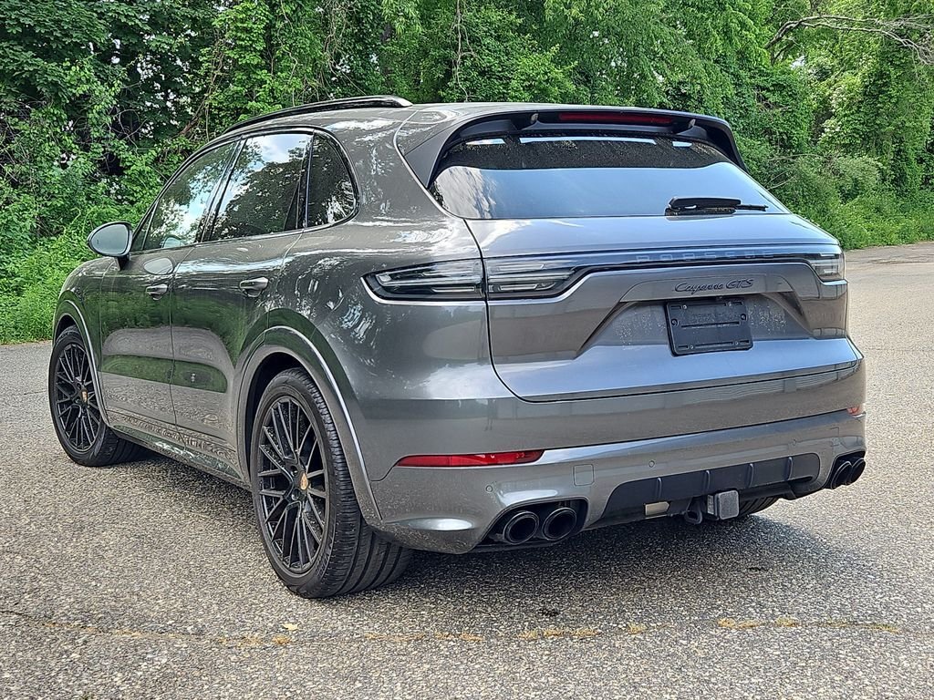 Suv in Stratham, NH, United States 3 - 18249130