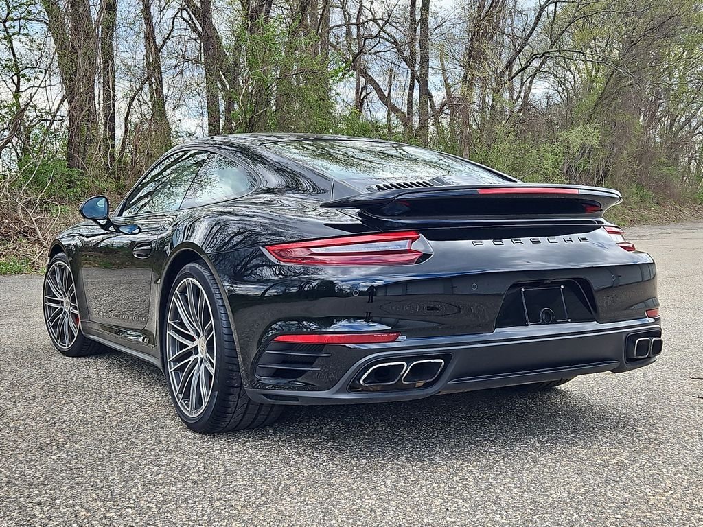 Coupe in Stratham, NH, United States 3 - 18249059