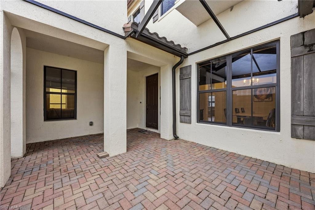 House in Ave Maria, Florida, United States 3 - 18304537