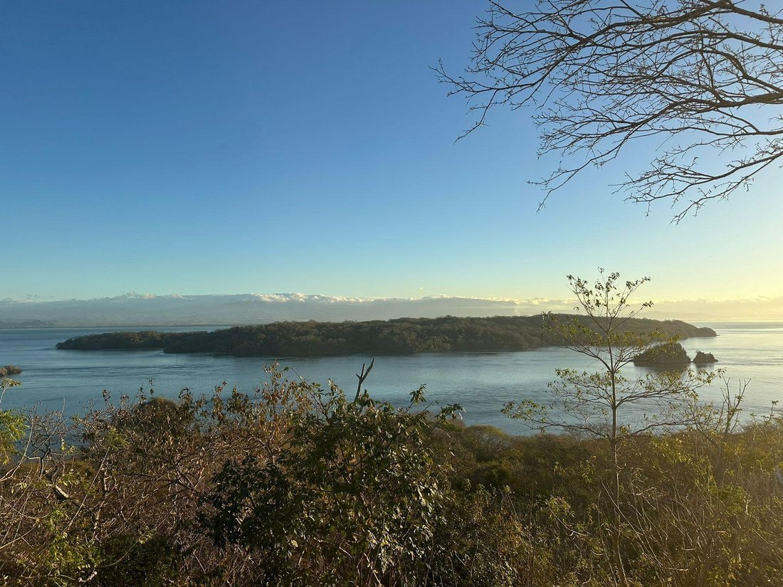 Land in Gigante, Puntarenas Province, Costa Rica 5 - 18304779