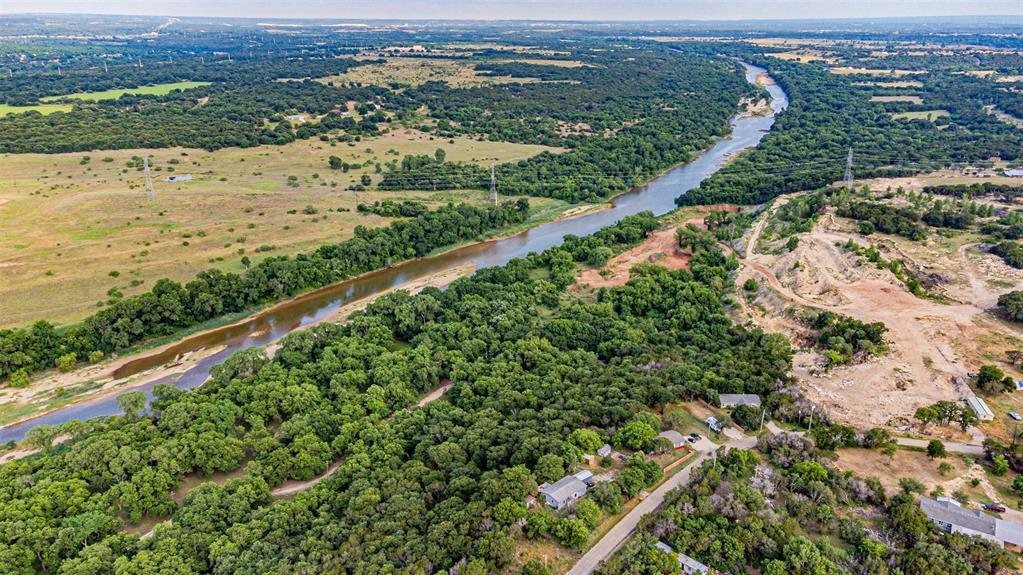 Farm Ranch in Granbury, Texas, United States 3 - 18304096