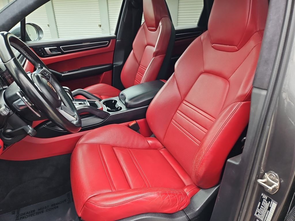 Suv in Stratham, NH, United States 5 - 17414029