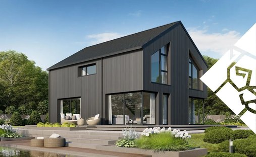 Maison à Kössen, Tyrol, Autriche 1