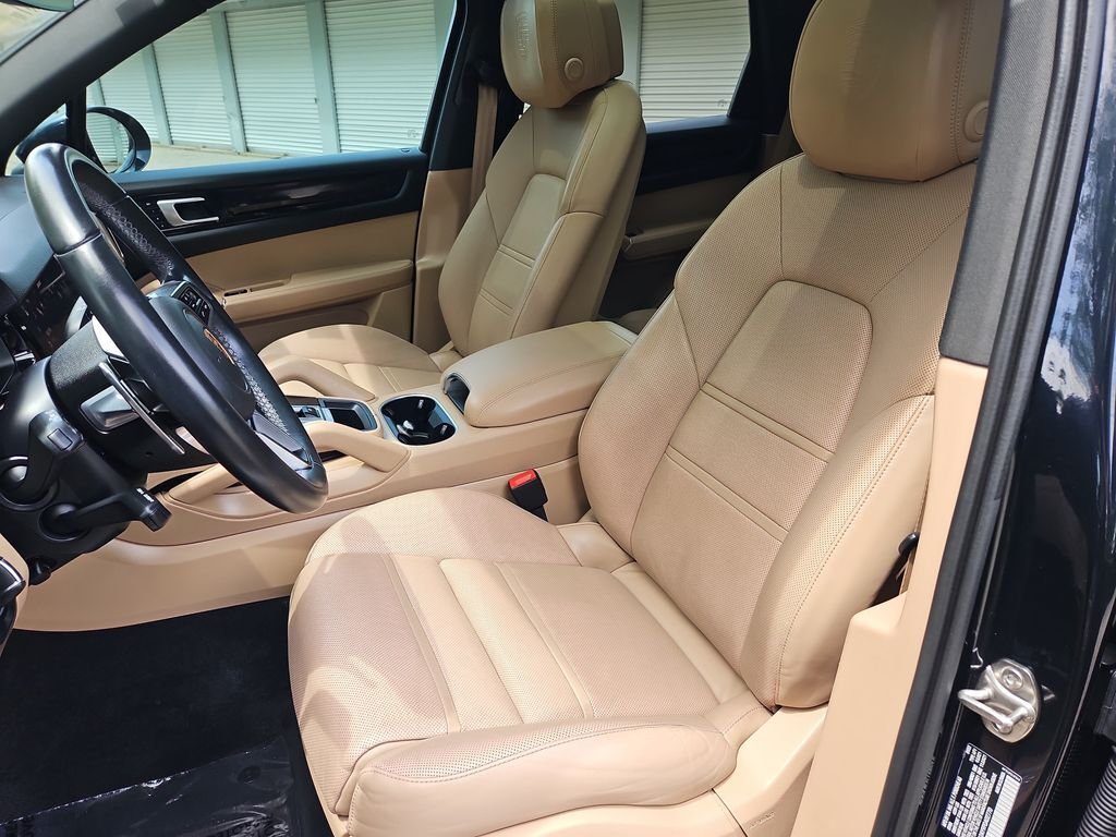 Suv in Stratham, NH, United States 5 - 18248974