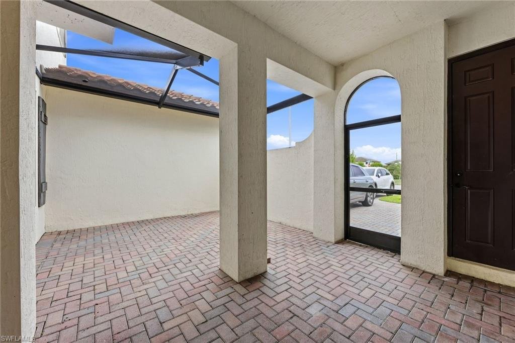 House in Ave Maria, Florida, United States 4 - 18304537