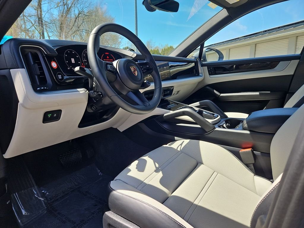 Suv in Stratham, NH, United States 4 - 17414082