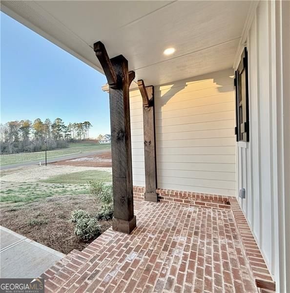 House in Rydal, Georgia, United States 2 - 18304075