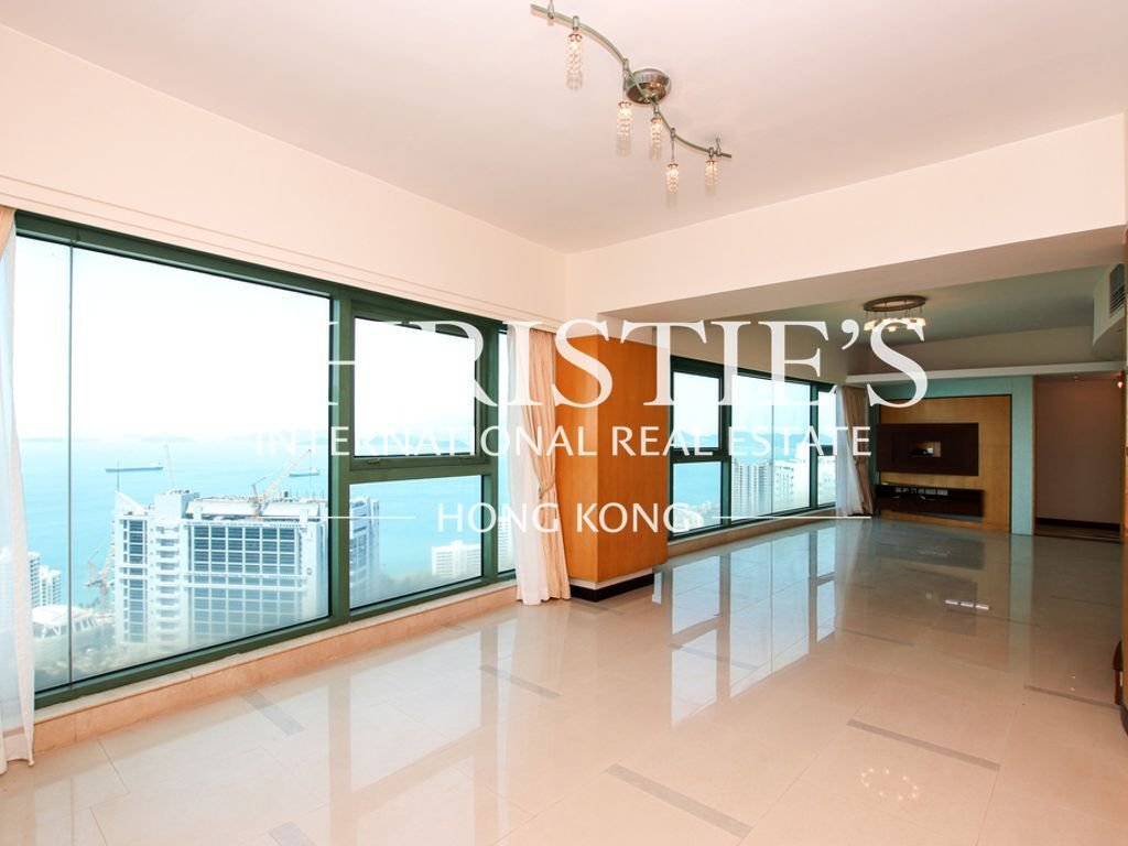 Apartment in Hong Kong, Hong Kong 2 - 18305062
