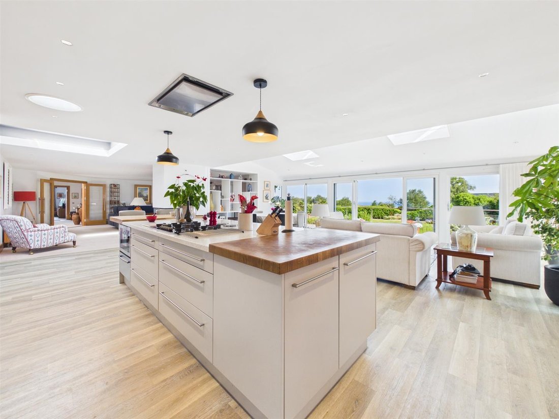 Jersey, St Lawrence, Jersey 3 - 18304053