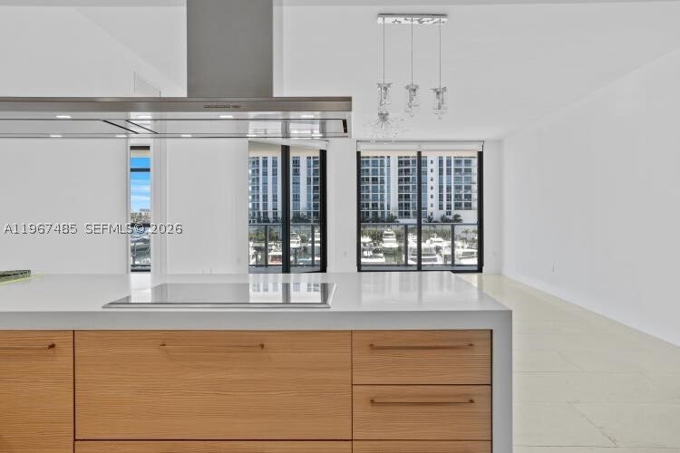 Condo in Golden Beach, Florida, United States 1 - 17245178