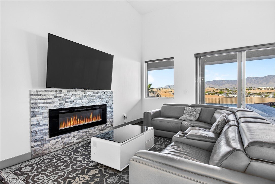 House in Mesquite, Nevada, United States 5 - 18303939