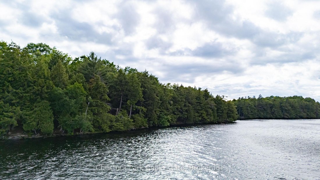 Land in Port Carling, Ontario, Canada 4 - 17870629