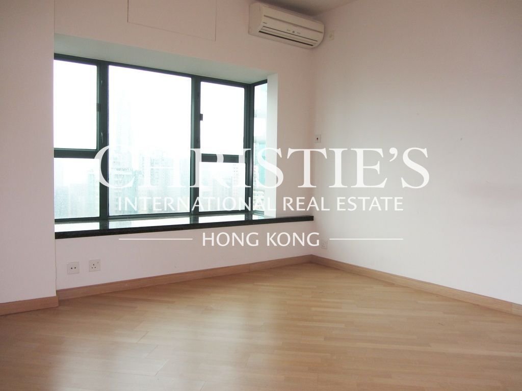 Apartment in Hong Kong, Hong Kong 4 - 18305077