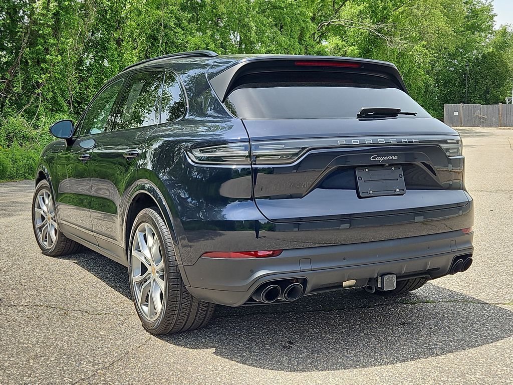 Suv in Stratham, NH, United States 3 - 18248978