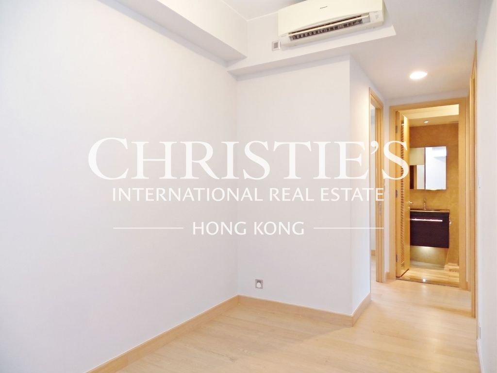 Apartment in Hong Kong, Hong Kong 5 - 16077762