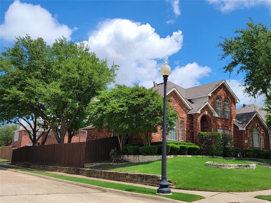 Apartment in Carrollton, Texas, United States 2 - 18304087