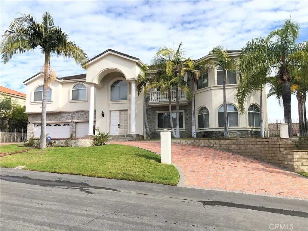 House in Diamond Bar, California, United States 4 - 18303928