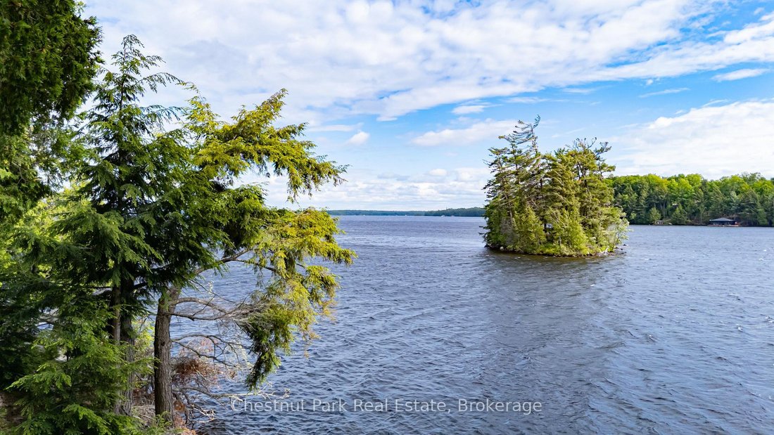 Land in Port Carling, Ontario, Canada 3 - 17870614