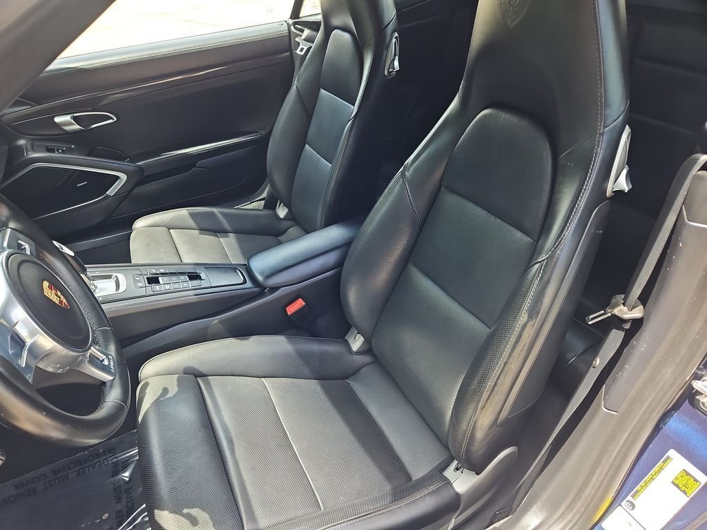 Cabriolet in Stratham, NH, United States 5 - 18249070