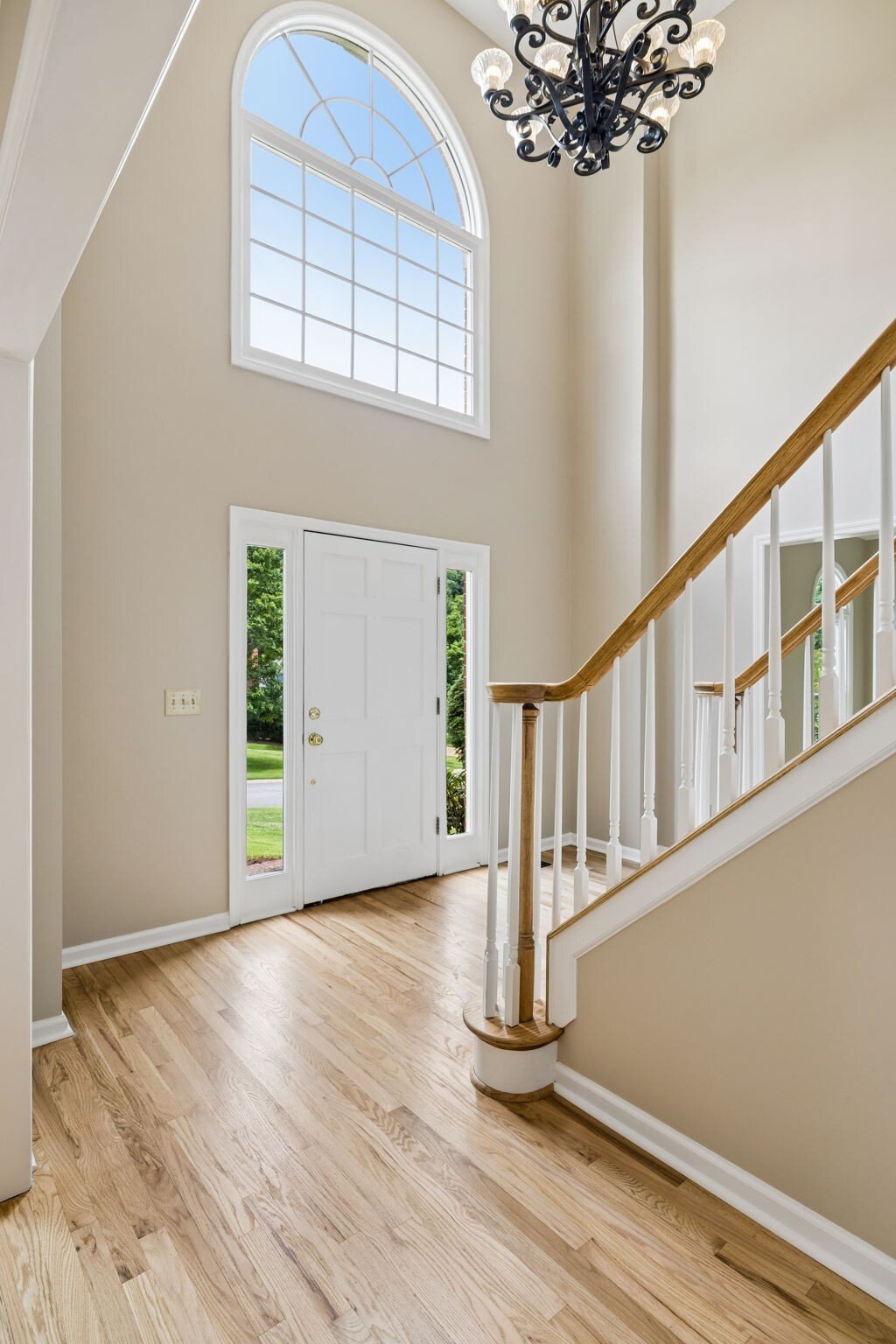 House in Nashville, Tennessee, United States 2 - 18303990