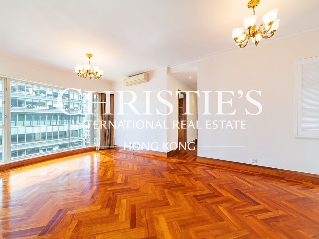 Apartment in Hong Kong, Hong Kong 2 - 16339297