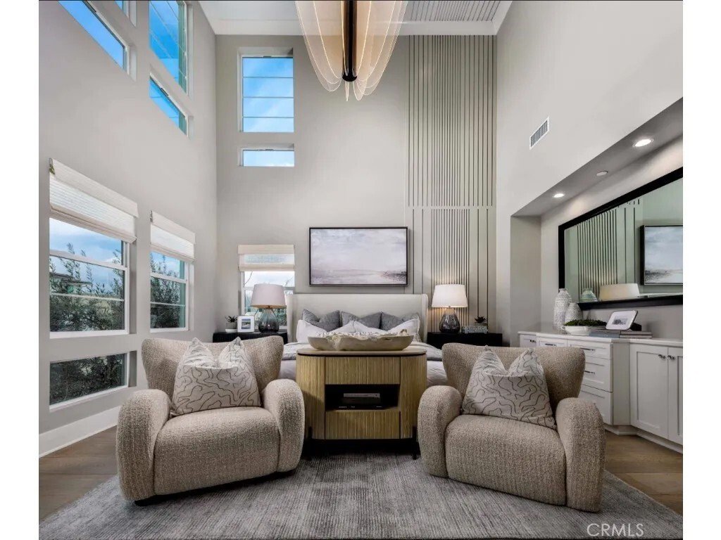 Condo in Montebello, California, United States 5 - 18303880