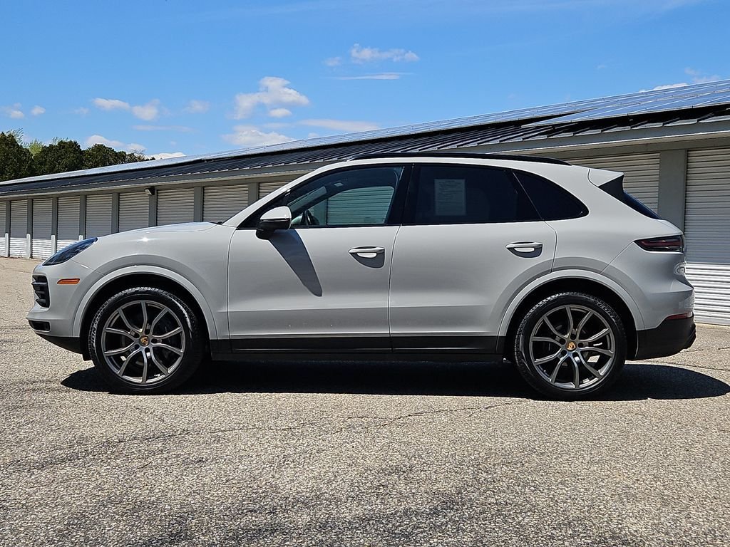 Suv in Stratham, NH, United States 2 - 17338699