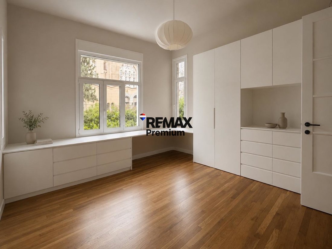 Apartment in 6th District of Athens, Athens, Greece 2 - 18303952