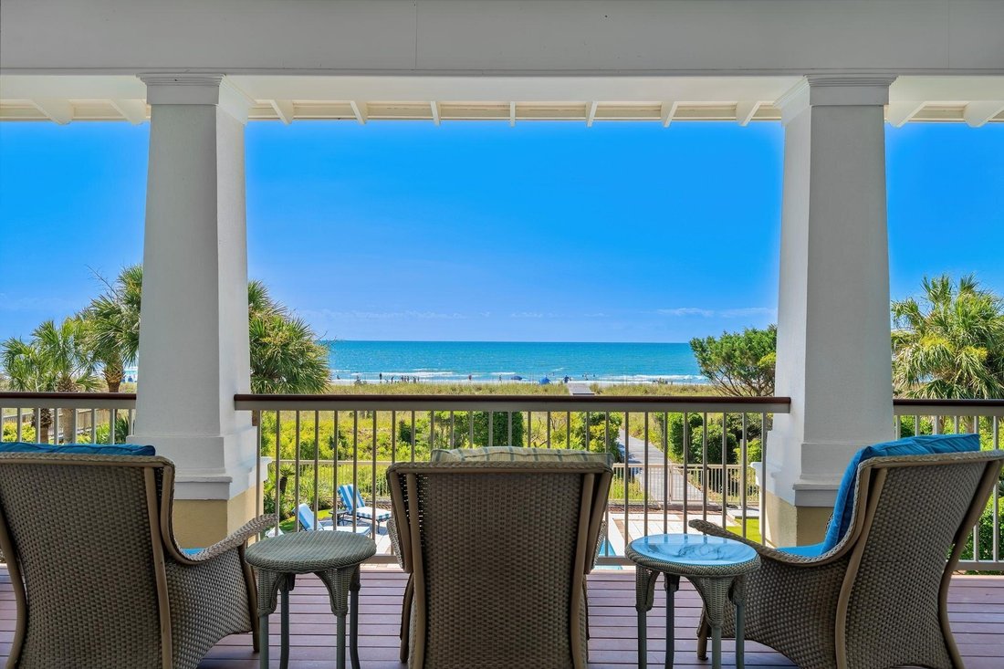 Myrtle Beach, South Carolina, United States 2 - 18304249