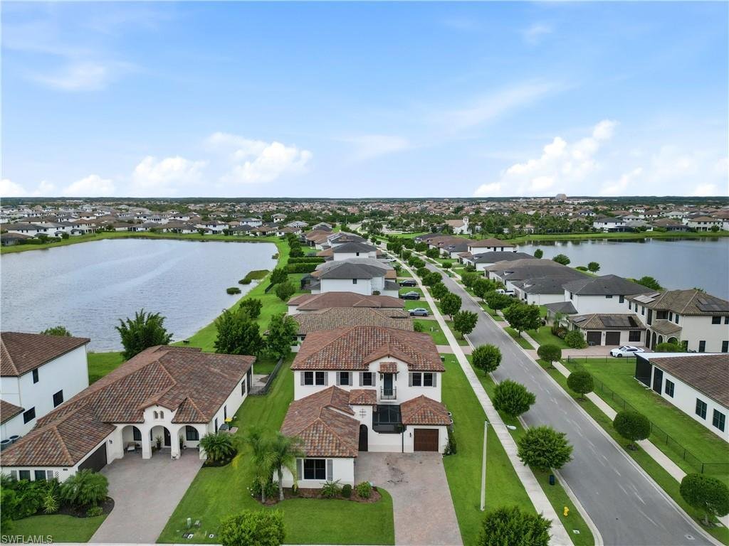 House in Ave Maria, Florida, United States 2 - 18304537