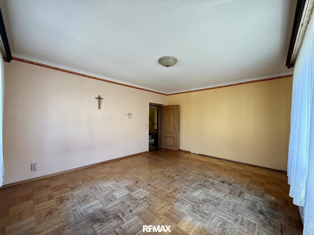House in Bad Vöslau, Lower Austria, Austria 4 - 18304671