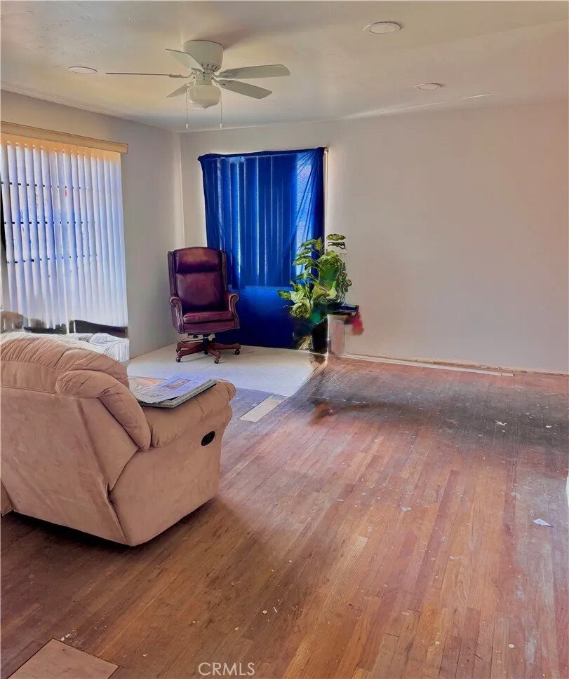 House in San Diego, California, United States 5 - 18303879