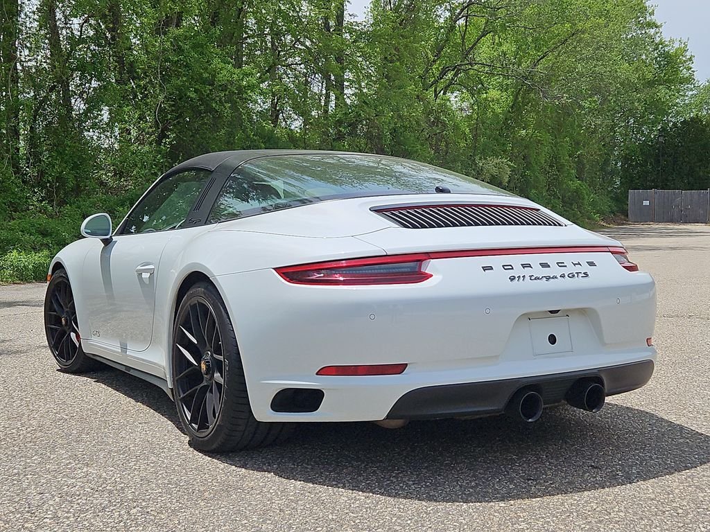 Coupe in Stratham, NH, United States 3 - 17099875