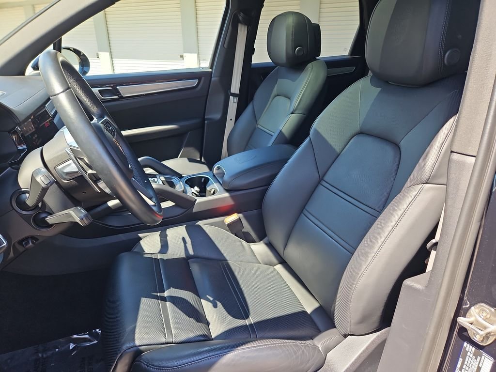 Suv in Stratham, NH, United States 5 - 17414055