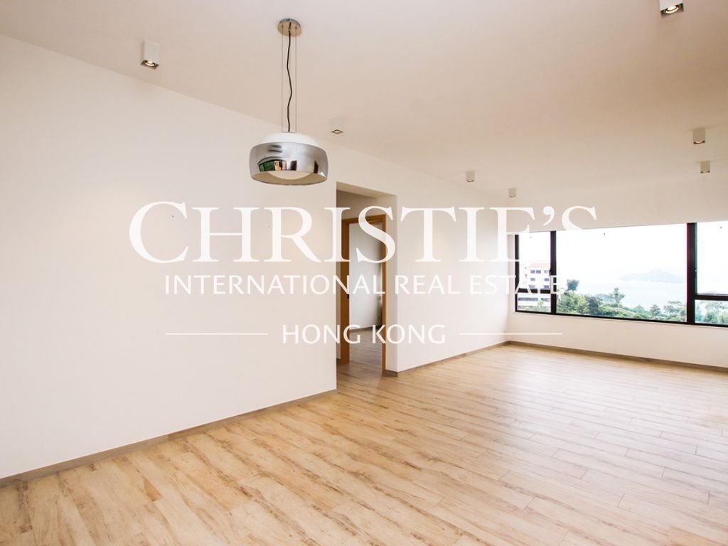 Apartment in Hong Kong, Hong Kong 2 - 18305071