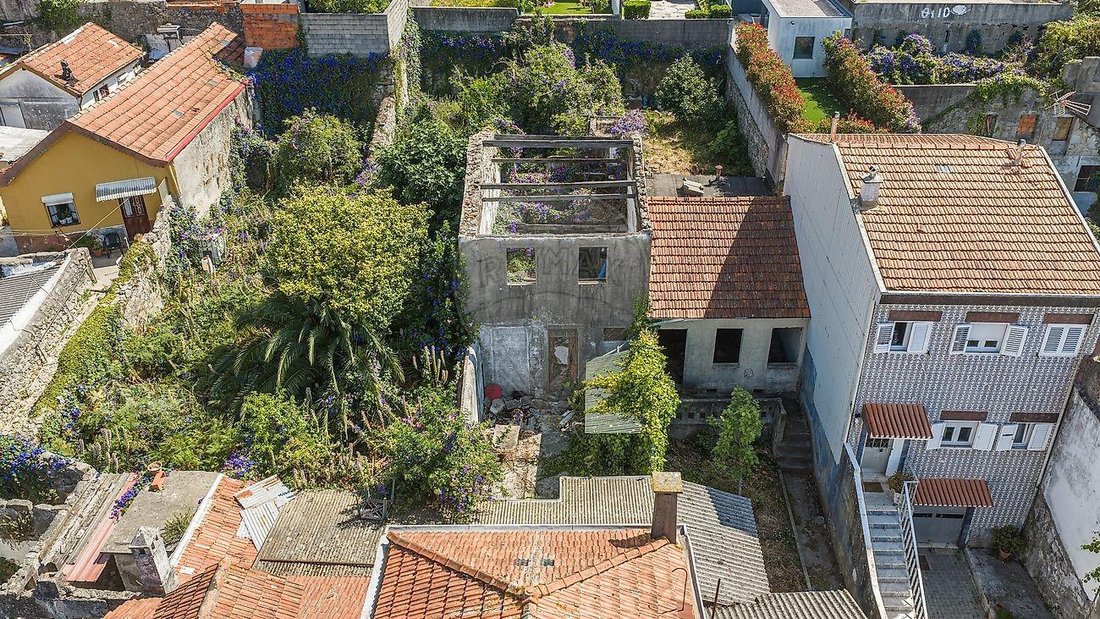 Bonfim, Porto District, Portugal 2 - 18304594