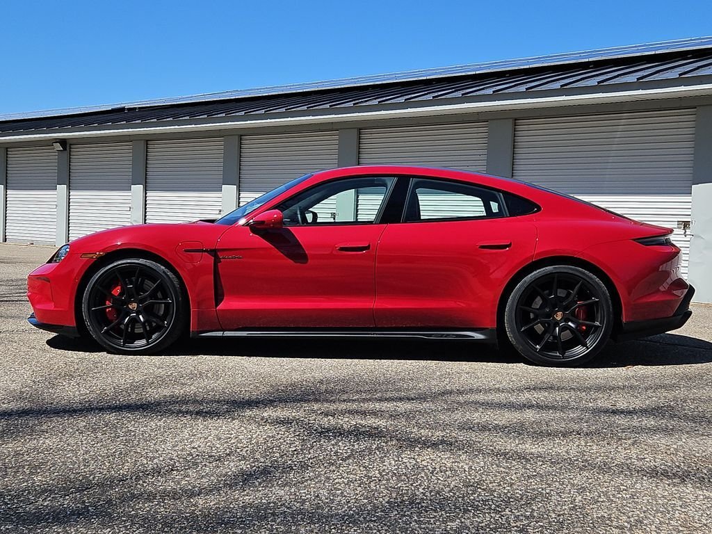 Sedan in Stratham, NH, United States 2 - 16644024
