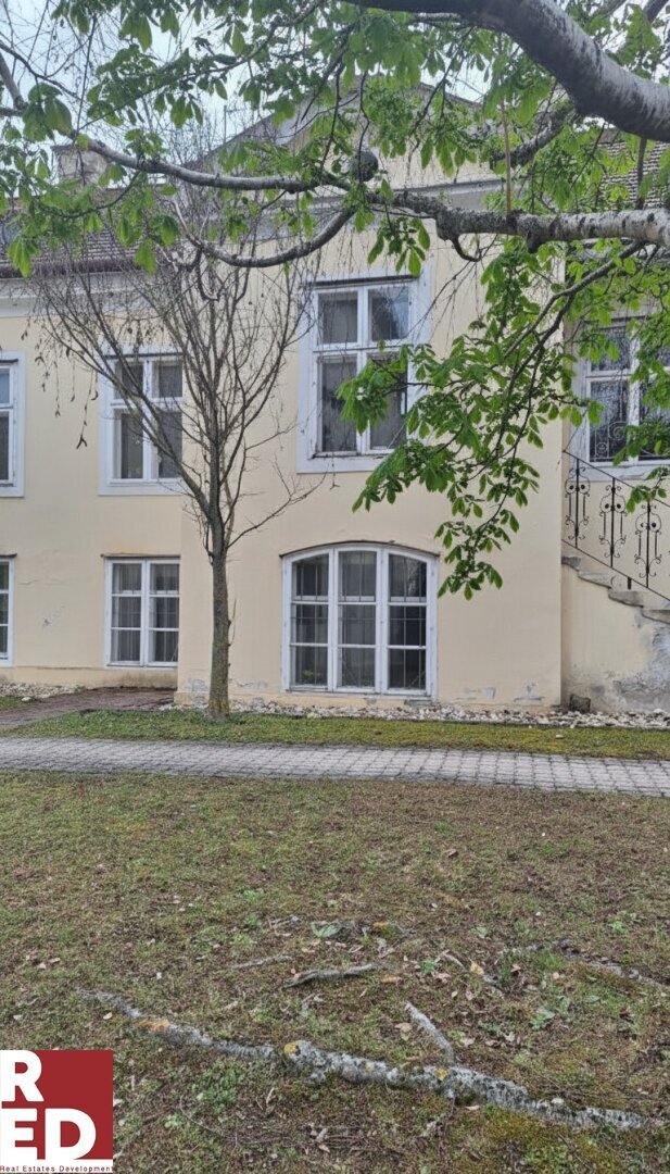 Apartment in Vienna, Wien, Austria 5 - 17654695