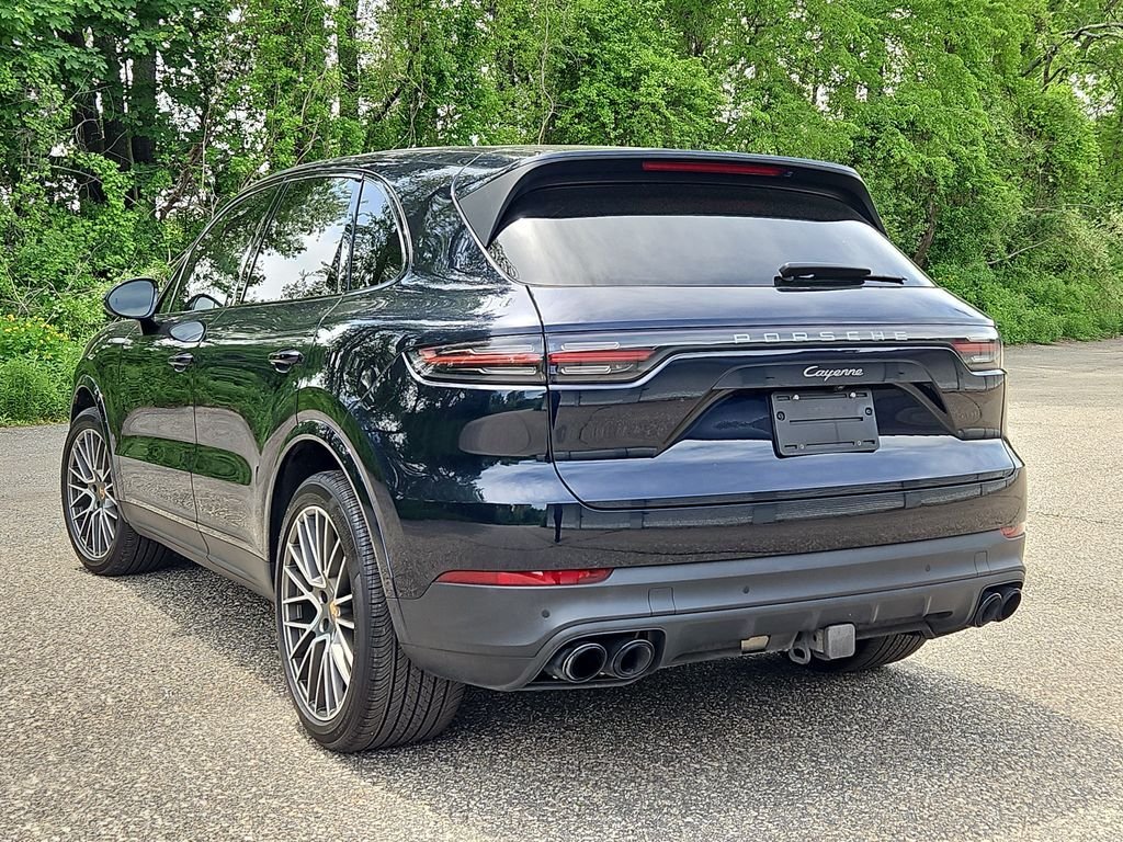 Suv in Stratham, NH, United States 3 - 18248974