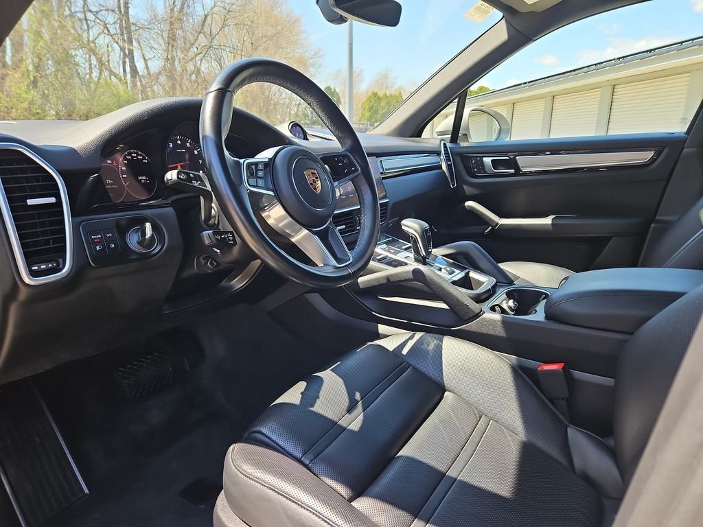 Suv in Stratham, NH, United States 4 - 17338699