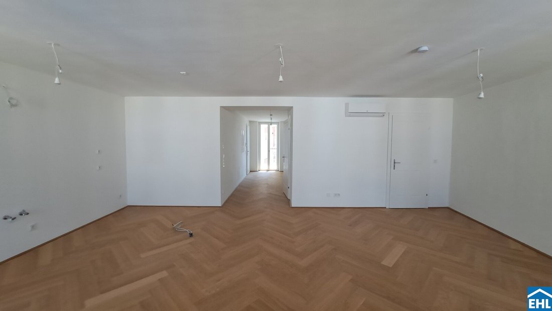 Apartment in Vienna, Wien, Austria 4 - 16455447