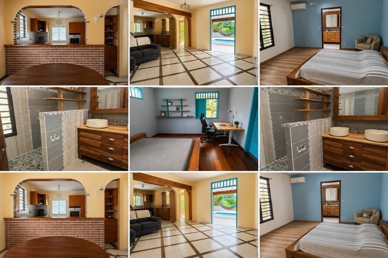 House in France 2 - 18303949