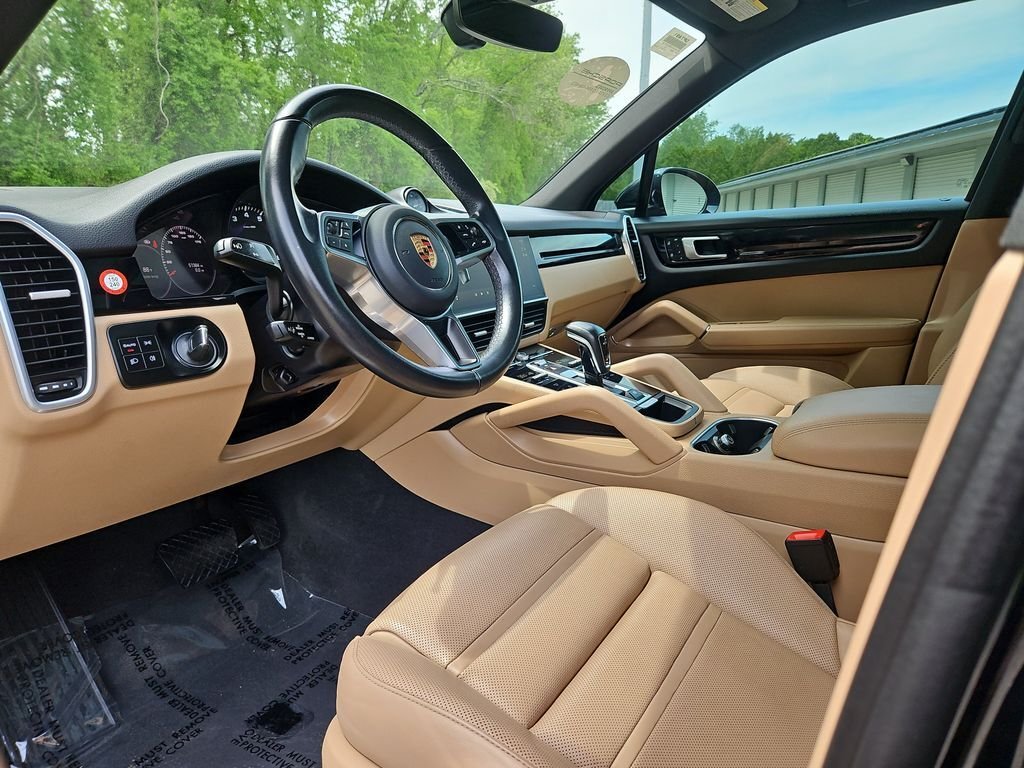 Suv in Stratham, NH, United States 4 - 18248974
