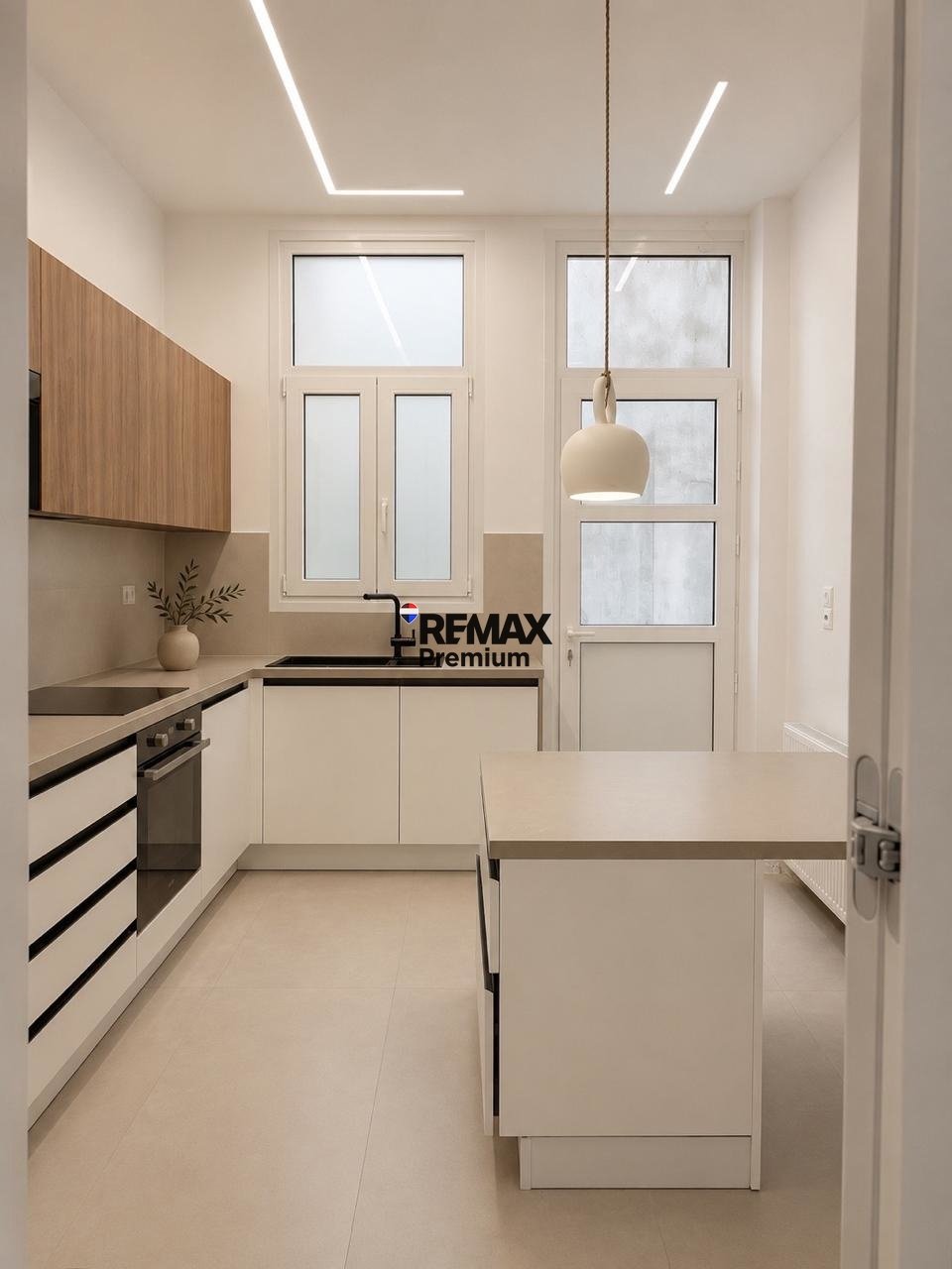 Apartment in 6th District of Athens, Athens, Greece 3 - 18303952