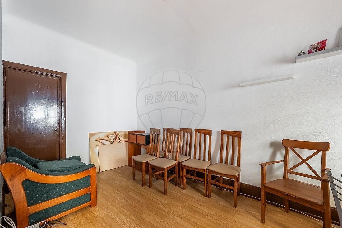 Bonfim, Porto District, Portugal 5 - 18304594
